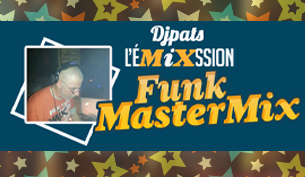 Djpats session Mix Nr 2